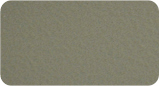 5004B