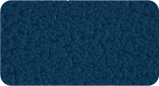 5082A
