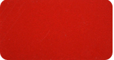 1070B(淺紅)
